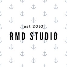 storefront logo